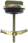 Dorman (oe Solutions) 65240 Autograde Oil-tite! Engine Parts Oem. Fixed Price $28.01.