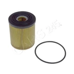 Febi Oil Filter For Mini Fiat Chrysler Jeep 500x Cronos Tipo Neon Ii S. Fixed Price $6.84.