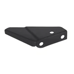 A1098-69 Brothers Trucks Floor Brace For Chevy Chevrolet Blazer Gmc Jimmy 70-72. Fixed Price $37.85.