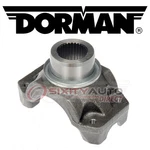 Dorman Rear Driveshaft At Axle Drive Shaft Pinion Yoke For 1975-1997 Sk. Fixed Price $269.60.