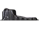 For 2011-2022 Ram 3500 Oil Pan Spectra 32681sqcg 2014 2020 2012 2013 2015 2016. Fixed Price $72.05.
