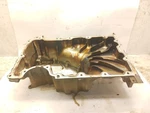 '19-'25 Chevrolet Equinox Upper Oil Pan 1.5l Awd Oem 1 Year Wnty!. Fixed Price $142.50.