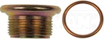 Dorman 090-099cd Engine Oil Drain Plug For 70-87 164 242 244 245 262 264 265 Dl. Fixed Price $10.99.