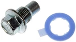 Engine Oil Drain Plug Dorman 090-076.1. Fixed Price $13.68.
