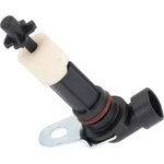Engine Oil Level Sensor Ip-h0087an Bpf. Fixed Price $20.98.