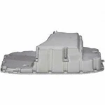 Oil Pan (engine) Spectra Premium Industries Sap01a. Fixed Price $51.34.