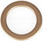Engine Oil Drain Plug Gasket Fits 1976-1995 Volvo 740 760 940 Dorman - Autograd. Fixed Price $12.28.