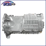 Engine Oil Pan For 2001 2002 2003 2004 2005 Kia Rio 1.6l I4 0k30c10400. Fixed Price $21.14.