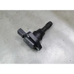 18-24 Bmw G20 M340ix G01 M40ix B58 Awd Xdrive Engine Oil Level Sender Sensor Oem. Fixed Price $56.25.
