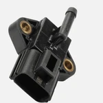 Rail Injector Injection Pressure Sensor For Ford Fuel 5c3z-9g756-ad. Fixed Price $39.88.