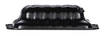 Spectra Engine Oil Pan For 1993-2001 Altima (nsp12a). Fixed Price $91.98.