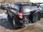10 Toyota Rav-4oil Pan 4 Cylinder (2arfe Engine) Upper Save Do Not Sell. Fixed Price $374.99.