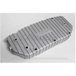 Greddy 13525904 Oil Pan For Nissan Vq35 Hr Vq37 Z33 Z34. Fixed Price $338.86.