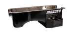 Moroso Oil Pan Fits/for Ford 289-302, Road Race Baffled Rear T-sump #20527. Fixed Price $475.99.