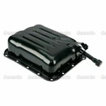 Genuine Transmission Oil Pan For Hyundai Sonata 99-08 4528339000. Fixed Price $96.79.