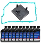 Genuine Gm Acdelco Allison 10l1000 Transmission Service Kit 2020+ L5p Duramax. Fixed Price $219.95.