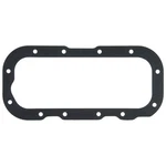 Fel-pro Tos 18756 Automatic Transmission Gasket. Fixed Price $17.38.