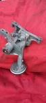 1990s Bmw 535 735 Used Oil Pump M30b35. Fixed Price $175.10.