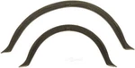 Engine Oil Pan Gasket Set Autopart Intl 2005-10934. Fixed Price $7.20.