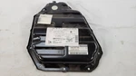 2014-2021 Infiniti Qx60 Genuine Nissan 2.5l Engine Oil Pan 11110-3ky1b. Fixed Price $169.90.