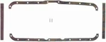 Fel-pro Os915c Oil Pan Set; 1937 Chr L6 217.8ci 3.6l L-head; 1942-1937 Chi 22. Fixed Price $15.99.