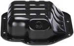 Spectra Premium Nsp24c Engine Oil Pan. Fixed Price $25.00.