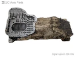 Upper Engine Oil Pan For 01-06 Chevrolet Silverado 3500 6.6 897307345 Diesel. Fixed Price $249.95.