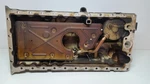 Volvo S60 Mk 1 Petrol Auto 00-09 Engine Oil Sump Pan. Fixed Price $57.78.