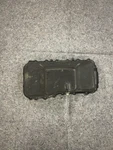 Oil Pan For Chrysler Town Country Dodge Caravan 2003 - 2010 Oem. Fixed Price $36.99.