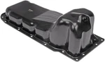 Engine Oil Pan Dorman 264-244. Fixed Price $116.19.