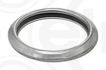 Elring 705.070 Seal Ring For Scion Subaru Toyota. Fixed Price $10.12.