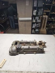 2018-2021 Hyundai Kona 15-19 Sonata 16-18 Tucson 17-20 Elantra 1.6l Valve Cover. Fixed Price $84.99.