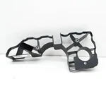 New Audi A4 Avant B8 Engine Oil Sump Windage Tray 06e103138m Original No Duty. Fixed Price $58.54.