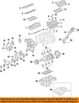 Hyundai Oem 15-16 Genesis Engine Parts-lower Oil Pan 215113cka0. Fixed Price $36.32.