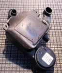 Genuine Volvo 31338023 S60 V70 Base Non-turbo Engine Oil Separator Trap. Fixed Price $55.00.