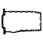 For Volkswagen Jetta 1999-2006 Mahle Os32325 Engine Oil Pan Gasket. Fixed Price $18.43.