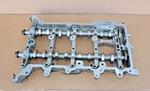 Oem Engine Camshaft Mount Bracket / Housing For 2021-2024 Hyundai Kia 2.0 G4ns. Fixed Price $416.10.