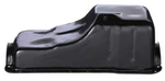 Spectra Premium Fp21b Engine Oil Pan - Brand New Fast Ship. Fixed Price $35.00.