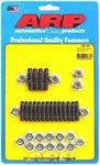 Arp Chevrolet Small Block Hex Sbc Oil Pan Stud Kit. Fixed Price $72.95.