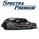 Spectra Premium Engine Oil Pan For 1995-2002 Mazda Millenia 2.5l V6 - Hg. Fixed Price $96.54.