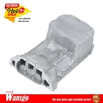 Oil Pan Sump For Hyundai Elantra Tucson Kia Soul Spectra Sportage Spectra5 2.0l. Fixed Price $64.67.