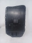 Auto Trans Oil Pan W/filter And Gasket For Bmw 525i 528i 535i E60 E70 E82 6hp19z. Fixed Price $54.99.