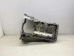 Bmw 7 F01 F02 Engine Oil Pan 51760610 N63b44b 4.4 Petrol 331kw 2013-2016. Fixed Price $255.00.