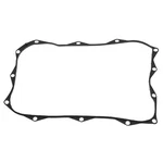2012-2027 Jeep Dodge Chrysler Ram Oil Pan Gasket Genuine New Mopar 68172556aa. Fixed Price $29.69.
