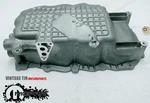 Nos Mopar 4884385ae Engine Oil Pan 2003-10 Pt Cruiser & 2003-05 Neon Srt 2.4l. Fixed Price $204.99.