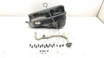 1986-1995 Isuzu Pup Pickup Engine Oil Pan With Good Drain Plug Oem 4x2 2.3l. Fixed Price $202.99.