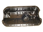 Mtc Ronak Engine Oil Pan For 01-05 Civic. Fixed Price $71.11.