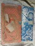 Volvo B16 Engine Gasket Set Cylinder Head Oil Pan Valve Cover Pv544 Amazon 122. Fixed Price $70.00.