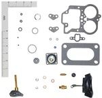 Holley 6520c 2 Barrel Carburetor Repair Kit- 1980-85 Chrysler, Dodge & Plymouth. Fixed Price $100.00.