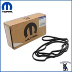Oil Pan Gasket Oem Mopar 68359145ac. Fixed Price $17.95.
